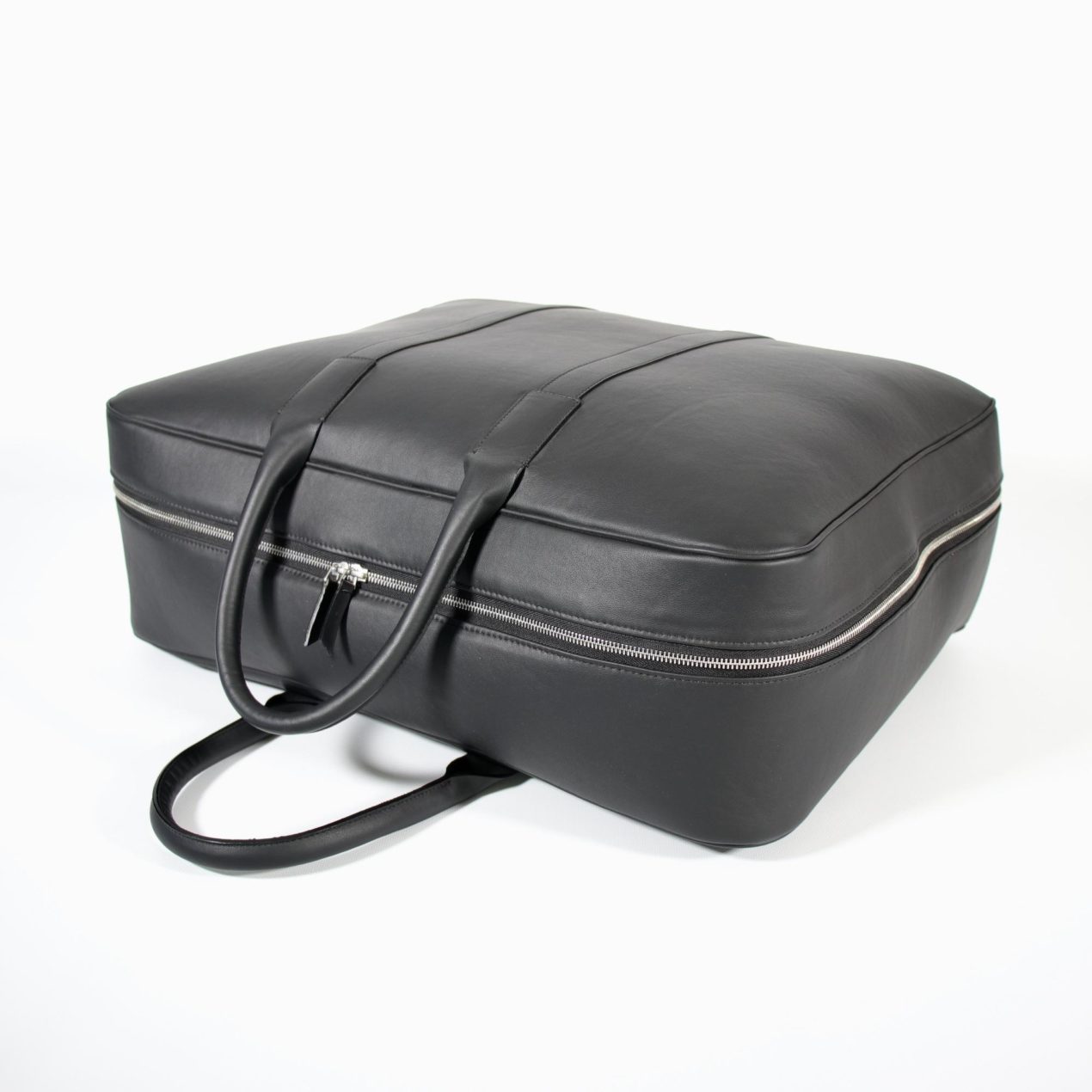 Soft suitcase (Medium)