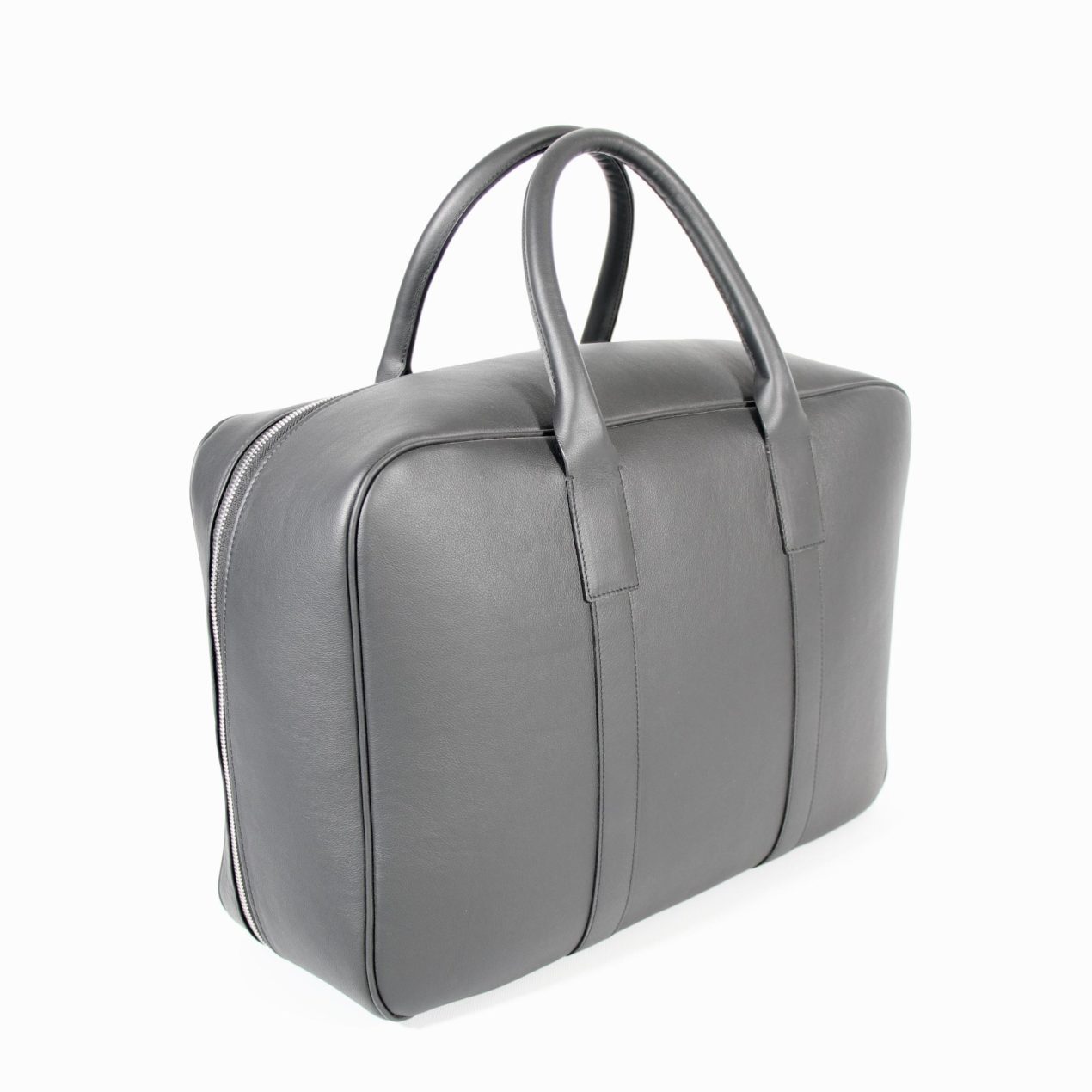 Soft suitcase (Medium)