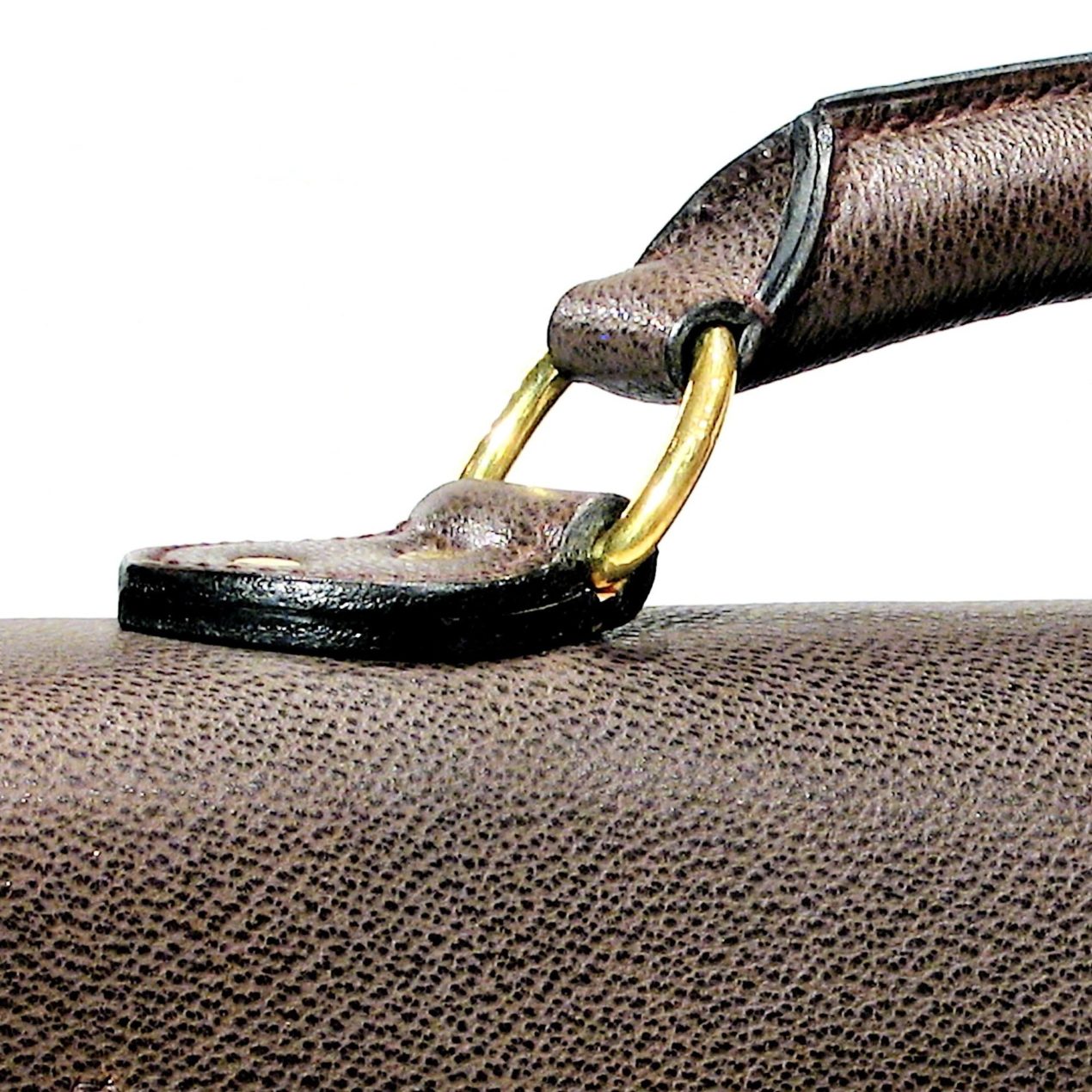 ESTATE Bag (Standard)