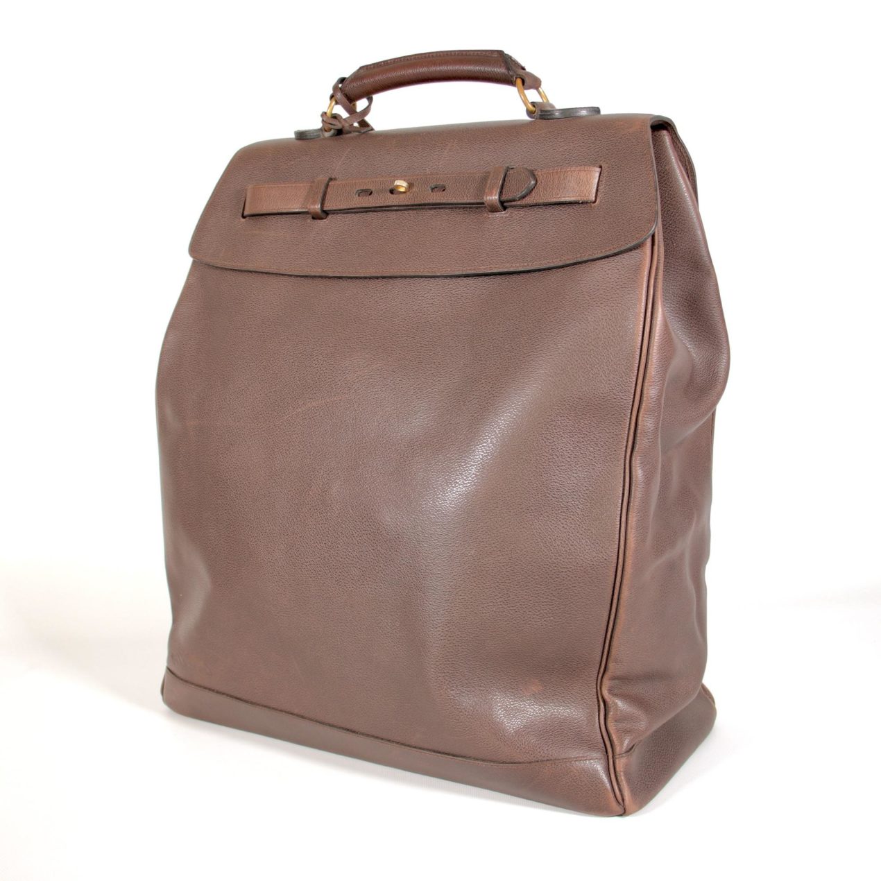 ESTATE Bag (Standard)