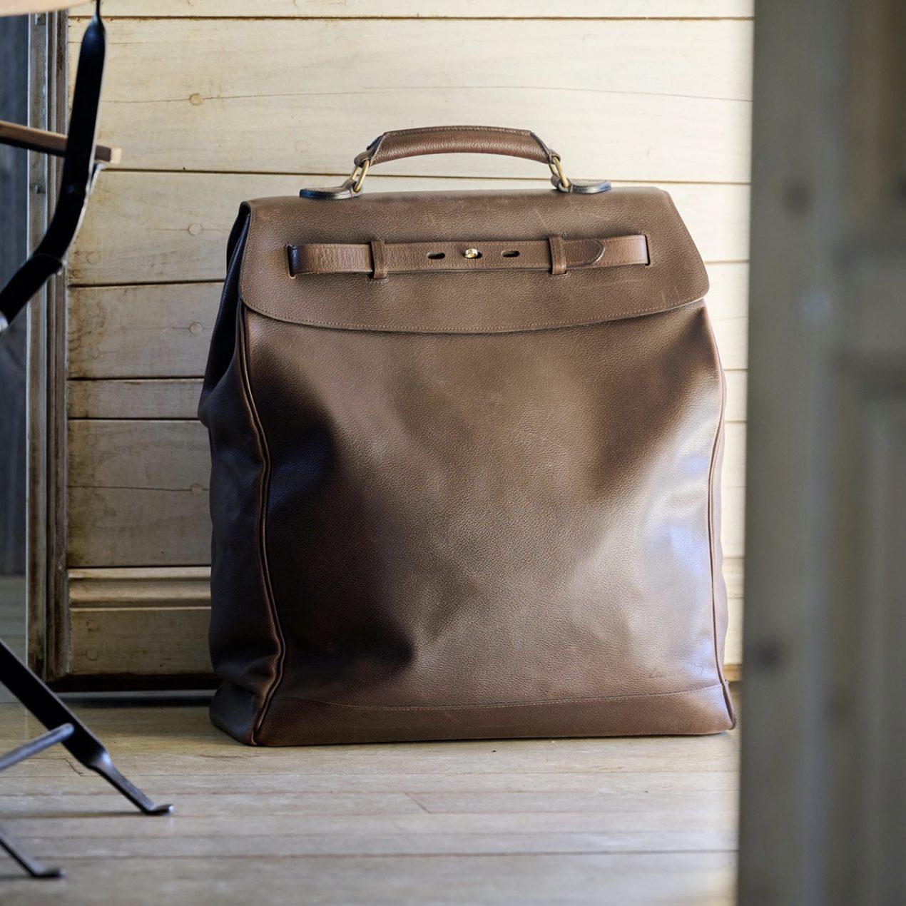 ESTATE Bag (Standard)