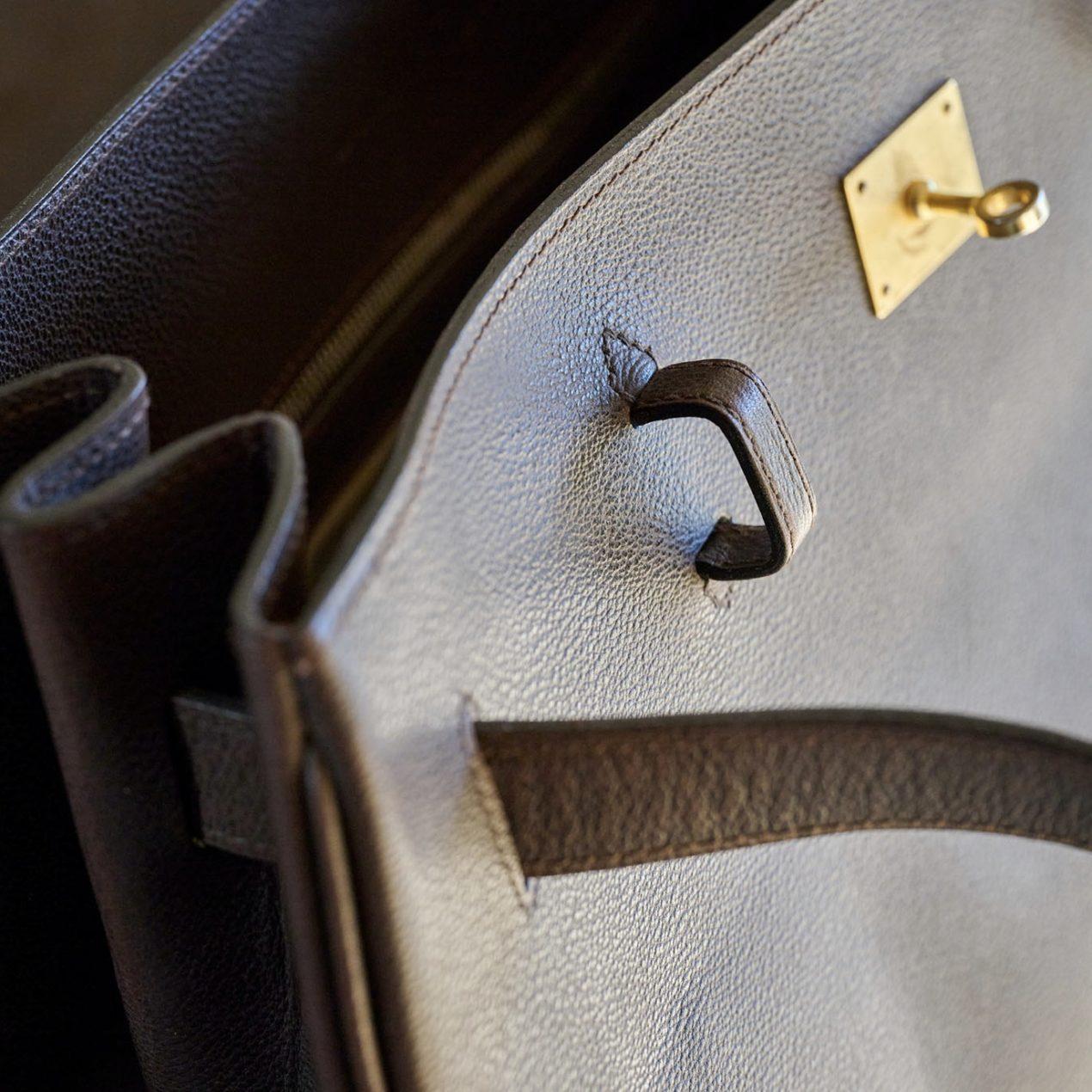 ESTATE Bag (Standard)