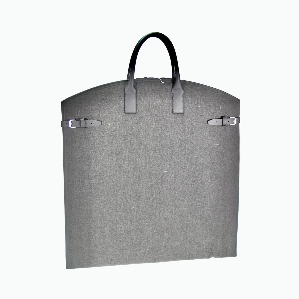Garment Bag