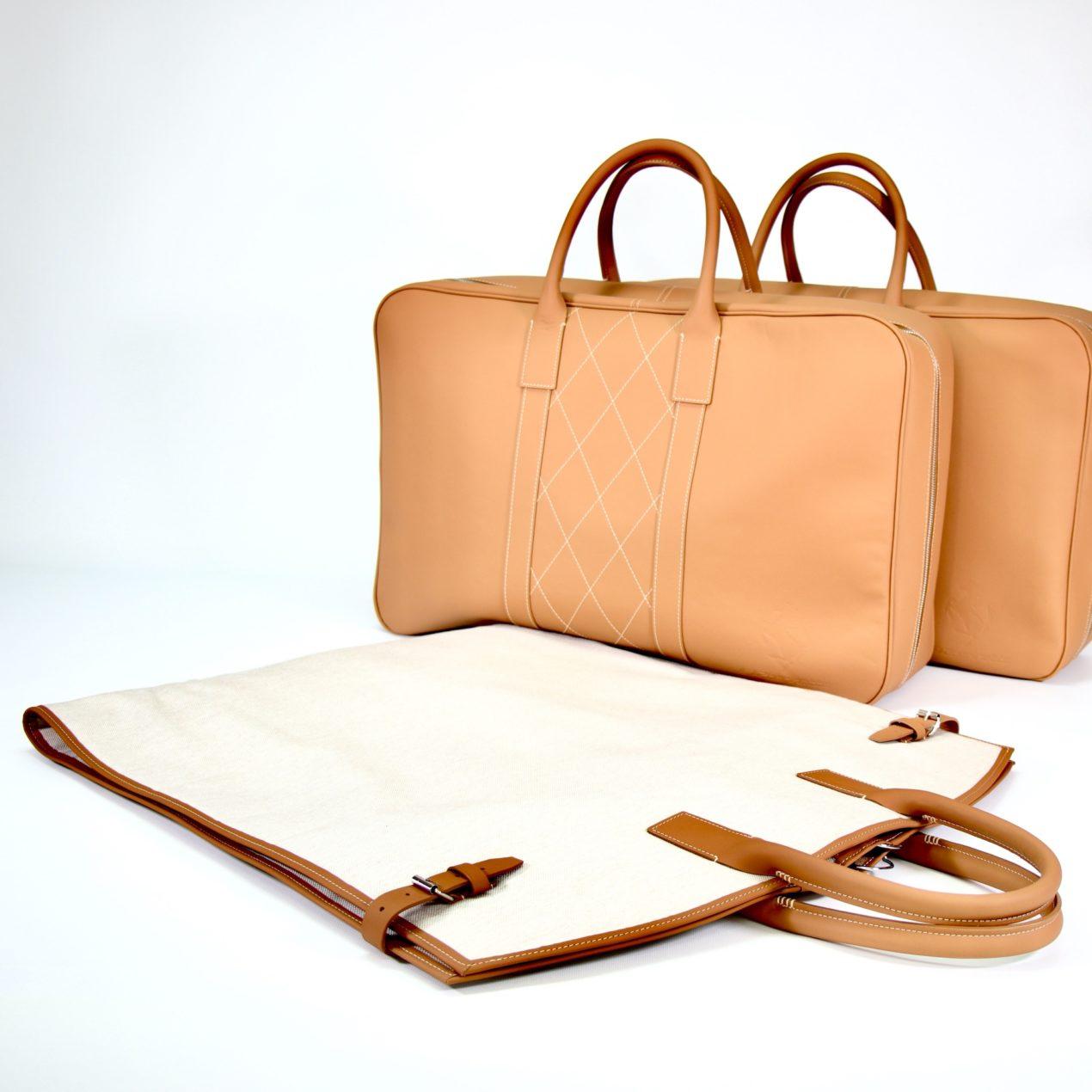 Garment Bag
