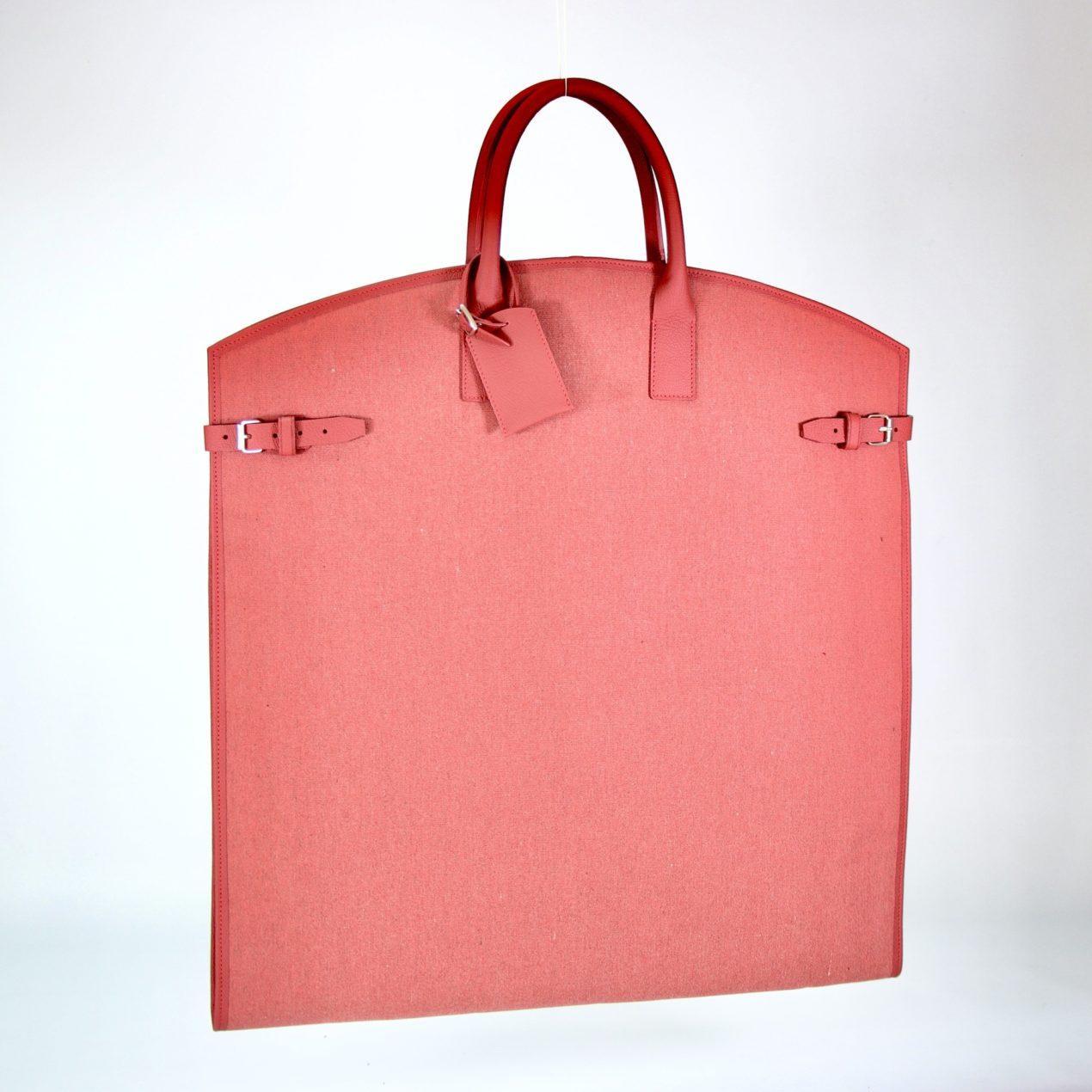 Garment Bag