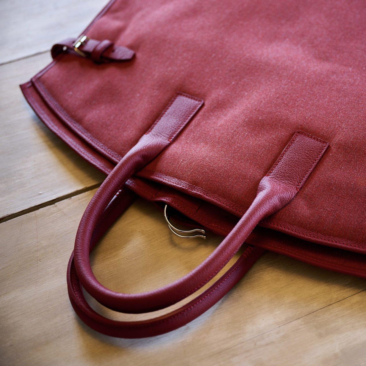 Garment Bag
