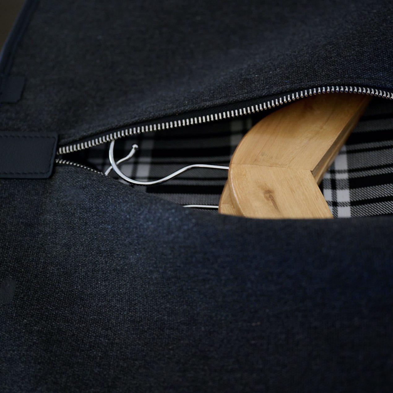Garment Bag