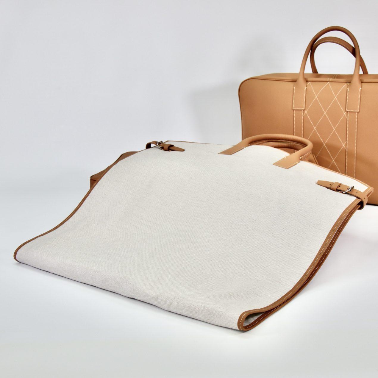 Garment Bag