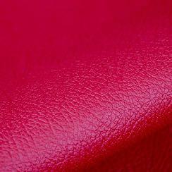 Red Leather #1079 Classic Mercedes-Benz  