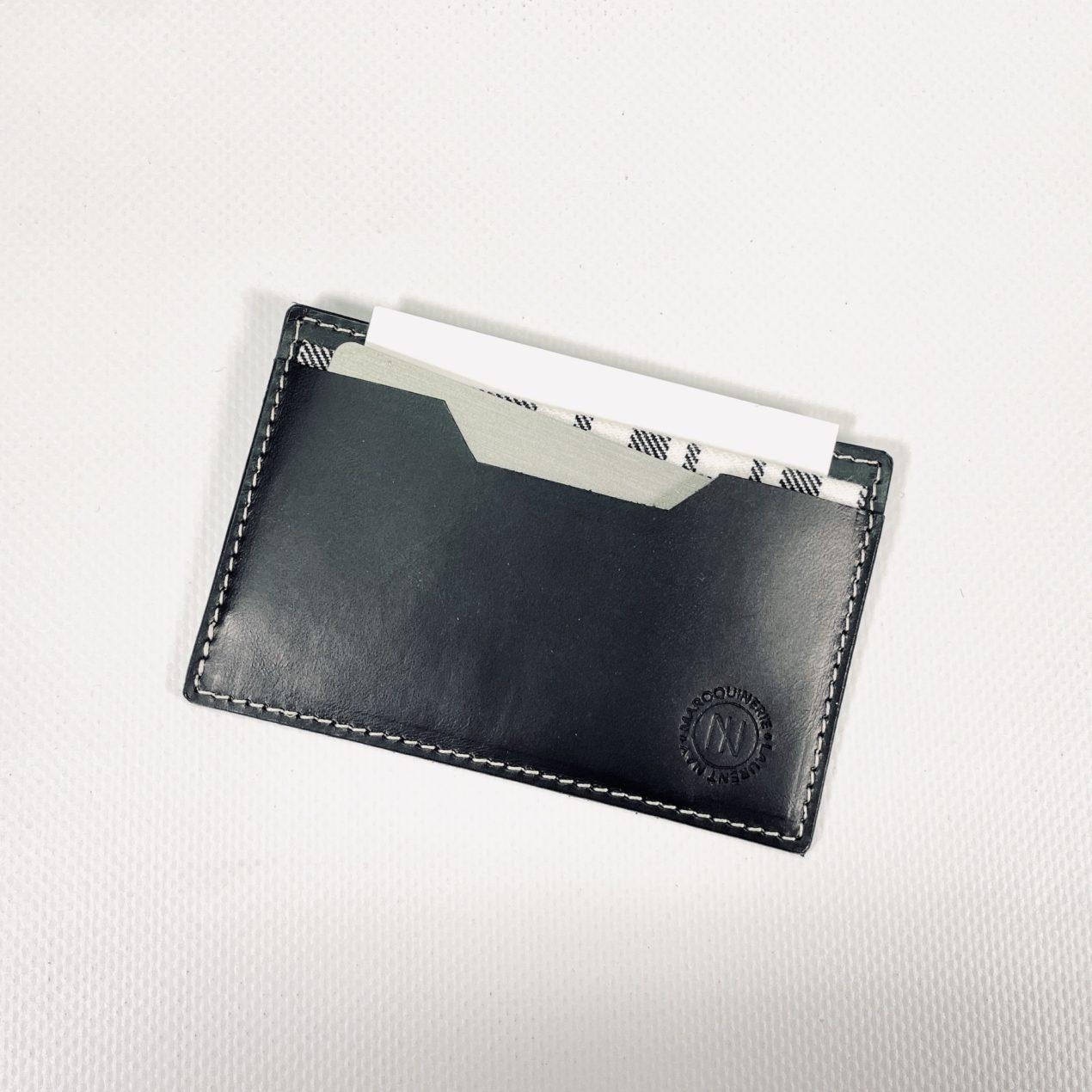 Credit Card Case