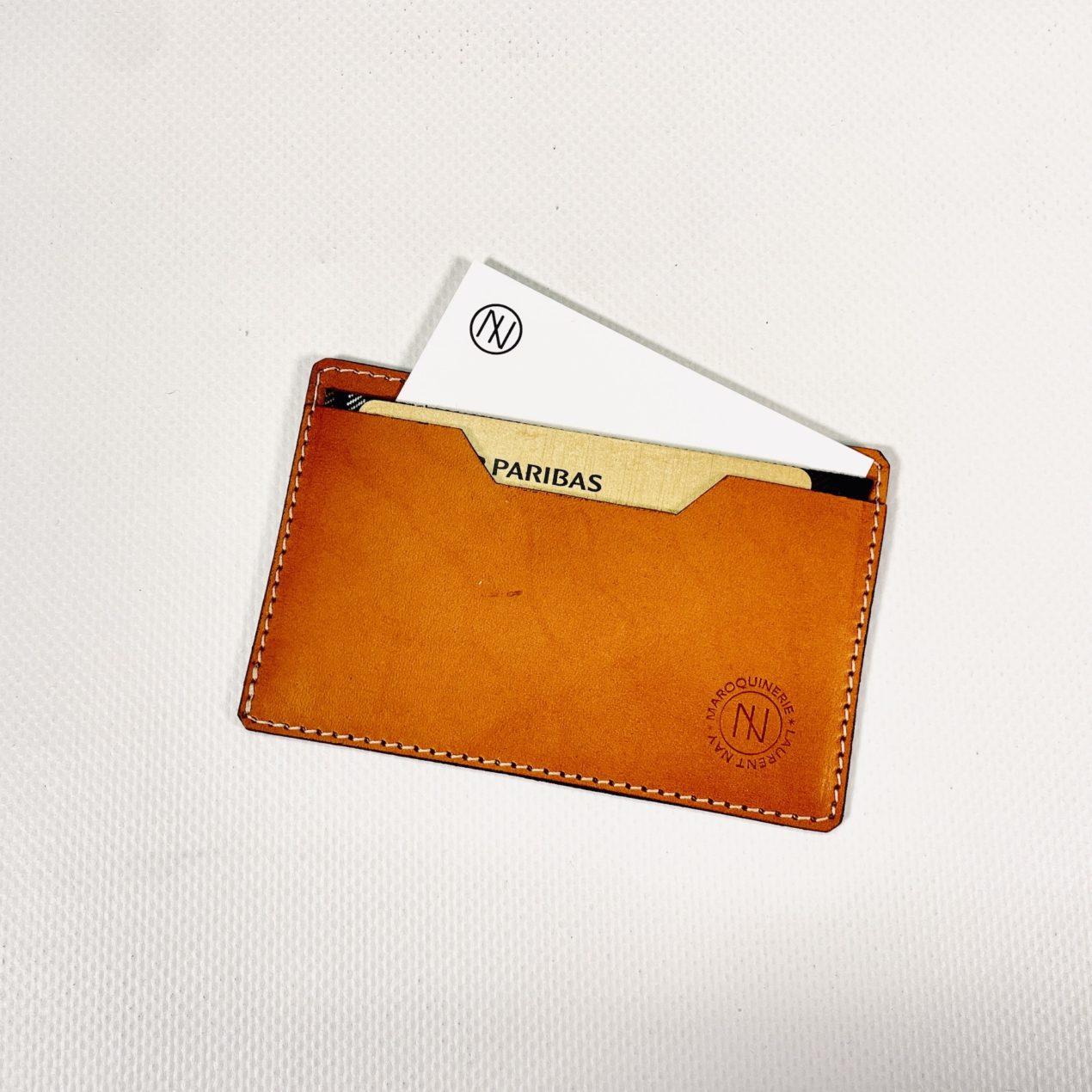 Credit Card Case