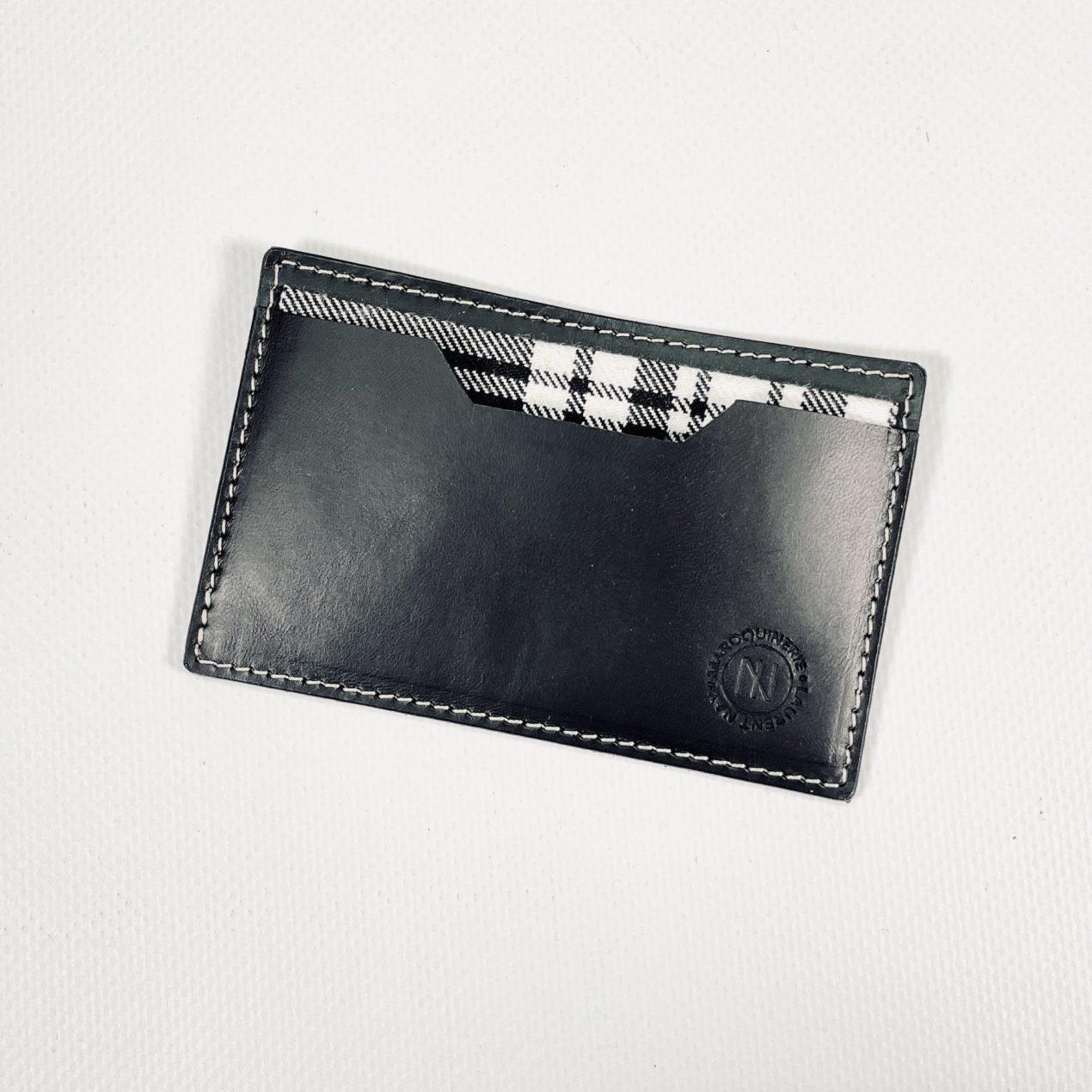Credit Card Case